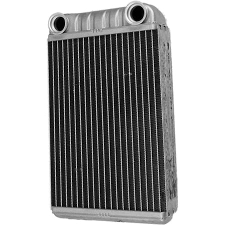 Gpd Heater Core 8231694